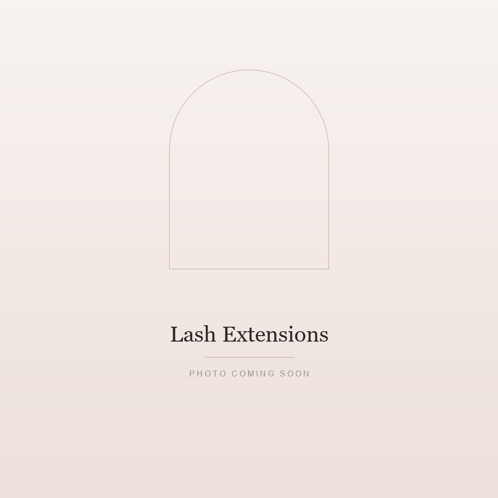 Lash extensions Katy TX